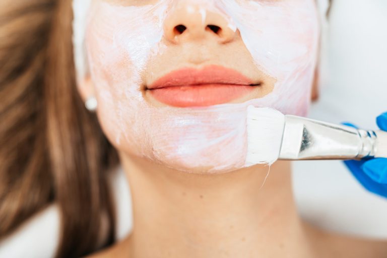 tretmani pre i posle letovanja