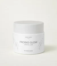Probio Glow krema