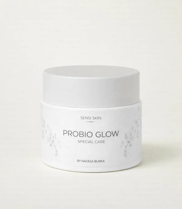 probioglow krema Probio Glow krema